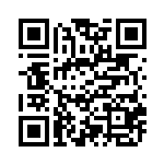 http://tvkhanhson.nlv.vn