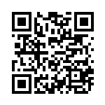 http://tvkhanhson.nlv.vn