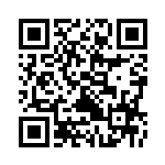 http://tvkhanhvinh.nlv.vn