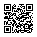 http://tvkhanhvinh.nlv.vn