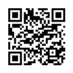 http://tvkhanhvinh.nlv.vn