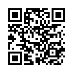 http://tvkhoaichau.nlv.vn:88