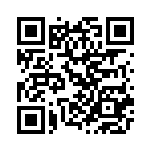 http://tvkhoaichau.nlv.vn:88