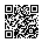 http://tvkhoaichau.nlv.vn:88