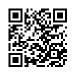 http://tvkhoaichau.nlv.vn:88