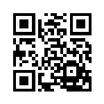 http://tvkienhai.nlv.vn