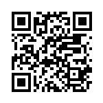 http://tvkienluong.nlv.vn