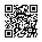 http://tvkienluong.nlv.vn
