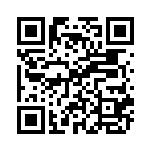 http://tvkienluong.nlv.vn