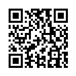 http://tvkienxuong.nlv.vn