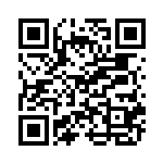 http://tvkienxuong.nlv.vn