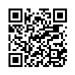 http://tvkienxuong.nlv.vn