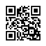 http://tvkimdong.nlv.vn