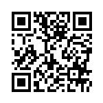 http://tvkimdong.nlv.vn
