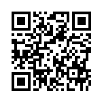 http://tvkimdong.nlv.vn