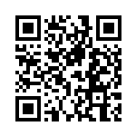 http://tvkimdong.nlv.vn