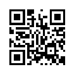 http://tvkimdong.nlv.vn:88