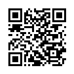 http://tvkimdong.nlv.vn:88