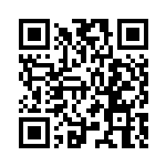 http://tvkimdong.nlv.vn:88