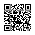 http://tvkimdong.nlv.vn:88