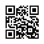 http://tvkimson.nlv.vn:88