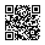 http://tvkimson.nlv.vn:88