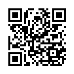 http://tvkimson.nlv.vn:88
