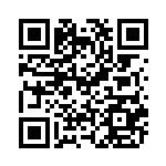 http://tvkimson.nlv.vn:88