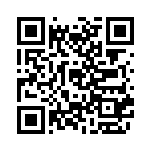 http://tvkimthanh.nlv.vn:88