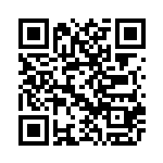http://tvkimthanh.nlv.vn:88