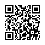 http://tvkimthanh.nlv.vn:88