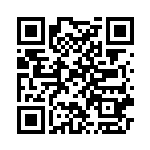 http://tvkimthanh.nlv.vn:88