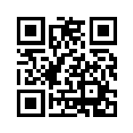 http://tvkrongana.nlv.vn