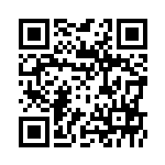 http://tvkrongana.nlv.vn