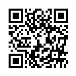 http://tvkrongana.nlv.vn