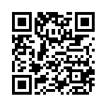 http://tvkrongana.nlv.vn