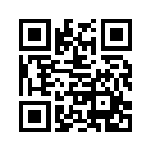 http://tvkrongbong.nlv.vn