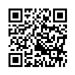 http://tvkrongbong.nlv.vn