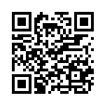 http://tvkrongbong.nlv.vn