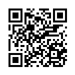 http://tvkrongbong.nlv.vn