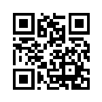 http://tvkrongbuk.nlv.vn