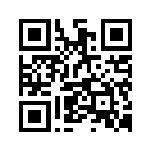 http://tvkrongnang.nlv.vn