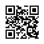 http://tvkrongno.nlv.vn