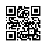 http://tvkrongpac.nlv.vn