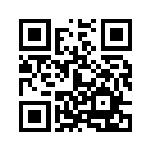 http://tvlambinh.nlv.vn:88