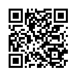 http://tvlambinh.nlv.vn:88
