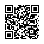 http://tvlambinh.nlv.vn:88