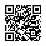 http://tvlambinh.nlv.vn:88