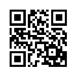 http://tvlamha.nlv.vn