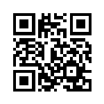 http://tvlamthao.nlv.vn:88